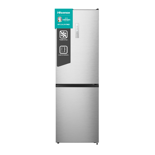 Frigorifero-Combinato-Hisense-RB390N4CCD1-Total-No-Frost