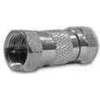img-3c322164-69d7-4ded-af8e-41934ca3c0a9.png