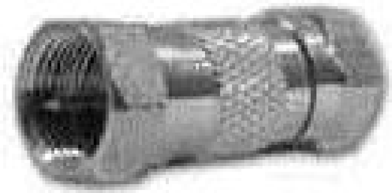 img-3c322164-69d7-4ded-af8e-41934ca3c0a9.png