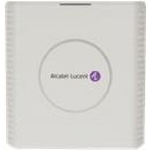Alcatel-Lucent 8378 DECT IP-xBS Integrated antennas - Basisstation f¼r schnurloses VoIP-Telefon - IP
