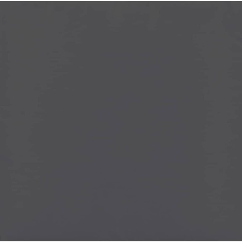 vidaXL-Set-Salotto-da-Giardino-7-pz-con-Cuscini-in-Acciaio-Bianco