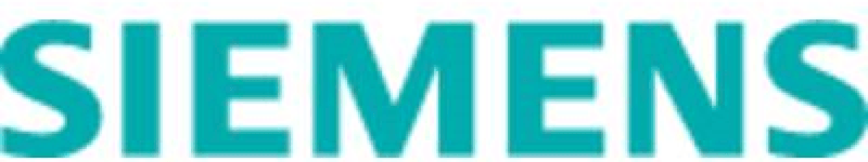 img-21df4ca8-35ec-4e76-a0e4-e6b1fbac703b.png