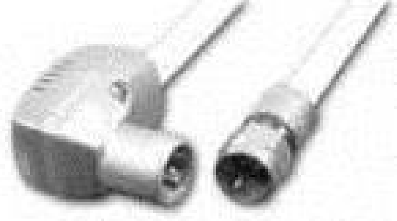 img-717d844b-0f76-449d-8b07-17dea0658807.png