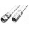 img-d9b06ea4-a8a8-4ad2-ac91-7b651f3128a1.png