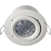 img-b424b309-9f4e-43c5-b72e-7a55896c931d.png