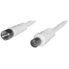 img-3d15ada2-74e0-4555-b2ad-dfdb96aae22a.png