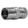 img-b42f02a2-3206-4105-9da7-76d52c2cf031.png