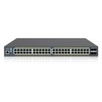 EnGenius EWS7952P-FIT switch di rete Gestito L2-L3 Gigabit Ethernet (10-100-1000) Supporto Power over Ethernet (PoE