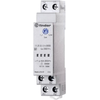 img-0aba2097-a50c-49cf-9075-3a496dc6f061.png