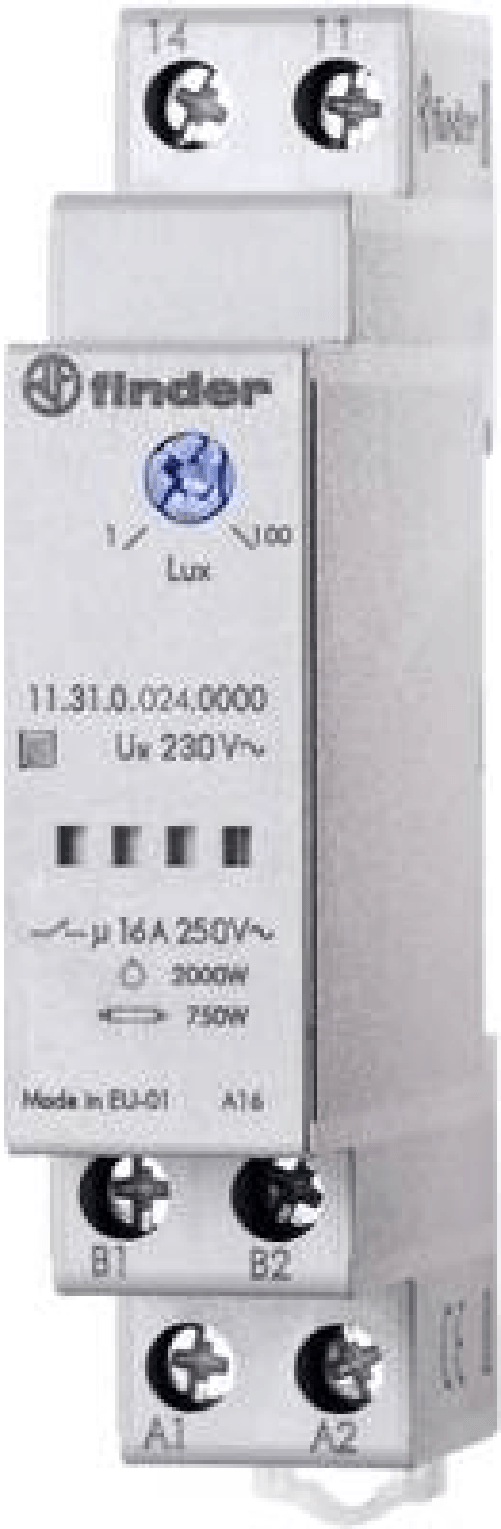 img-0aba2097-a50c-49cf-9075-3a496dc6f061.png