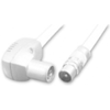 img-f328f12b-7d70-4f39-9d30-707a0a63312e.png