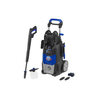 Idropulitrice-Annovi-Reverberi-4.0-Twin-Flow-con-Dualtech-System