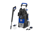 Idropulitrice-Annovi-Reverberi-4.0-Twin-Flow-con-Dualtech-System