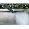 Idropulitrice-Annovi-Reverberi-4.0-Twin-Flow-con-Dualtech-System