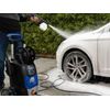 Idropulitrice-Annovi-Reverberi-4.0-Twin-Flow-con-Dualtech-System