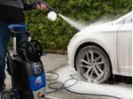 Idropulitrice-Annovi-Reverberi-4.0-Twin-Flow-con-Dualtech-System