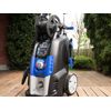 Idropulitrice-Annovi-Reverberi-4.0-Twin-Flow-con-Dualtech-System