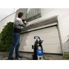 Idropulitrice-Annovi-Reverberi-4.0-Twin-Flow-con-Dualtech-System