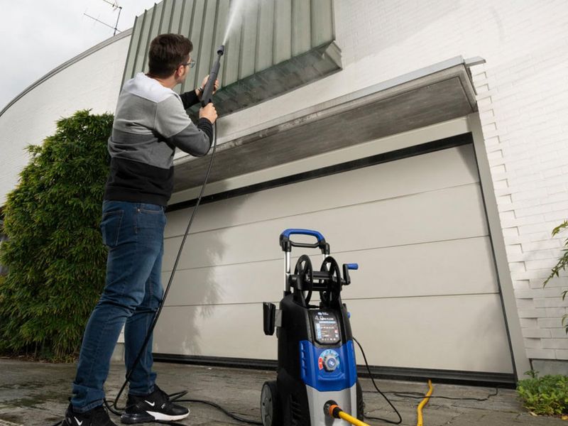 Idropulitrice-Annovi-Reverberi-4.0-Twin-Flow-con-Dualtech-System