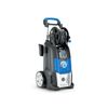 Idropulitrice-Annovi-Reverberi-4.0-Twin-Flow-con-Dualtech-System