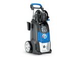 Idropulitrice-Annovi-Reverberi-4.0-Twin-Flow-con-Dualtech-System