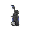 Idropulitrice-Annovi-Reverberi-4.0-Twin-Flow-con-Dualtech-System