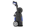 Idropulitrice-Annovi-Reverberi-4.0-Twin-Flow-con-Dualtech-System