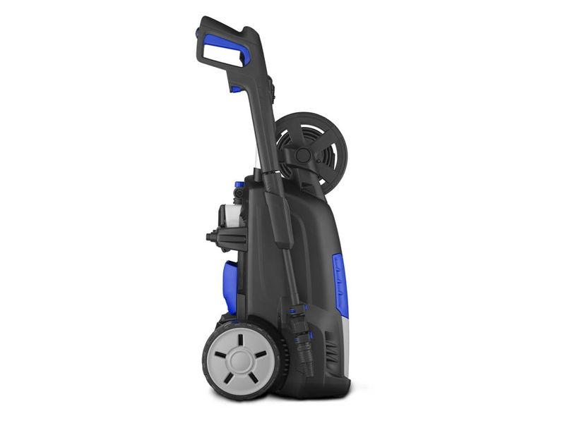 Idropulitrice-Annovi-Reverberi-4.0-Twin-Flow-con-Dualtech-System