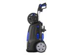 Idropulitrice-Annovi-Reverberi-4.0-Twin-Flow-con-Dualtech-System