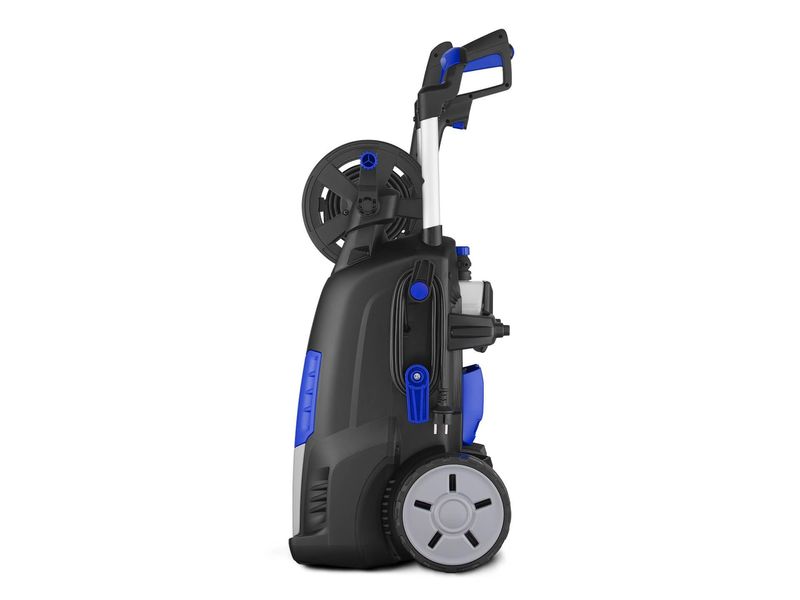 Idropulitrice-Annovi-Reverberi-4.0-Twin-Flow-con-Dualtech-System