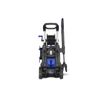 Idropulitrice-Annovi-Reverberi-4.0-Twin-Flow-con-Dualtech-System