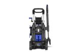 Idropulitrice-Annovi-Reverberi-4.0-Twin-Flow-con-Dualtech-System