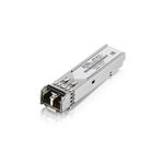 ZyXEL SFP (Mini-GBIC)-Transceiver-Modul  1000Base-SX  DDMI Version  LC Anschluss  Bulk 10er Pack