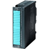 img-d7d46b2f-1563-4e1f-8a5d-d78b6b59a0b2.png