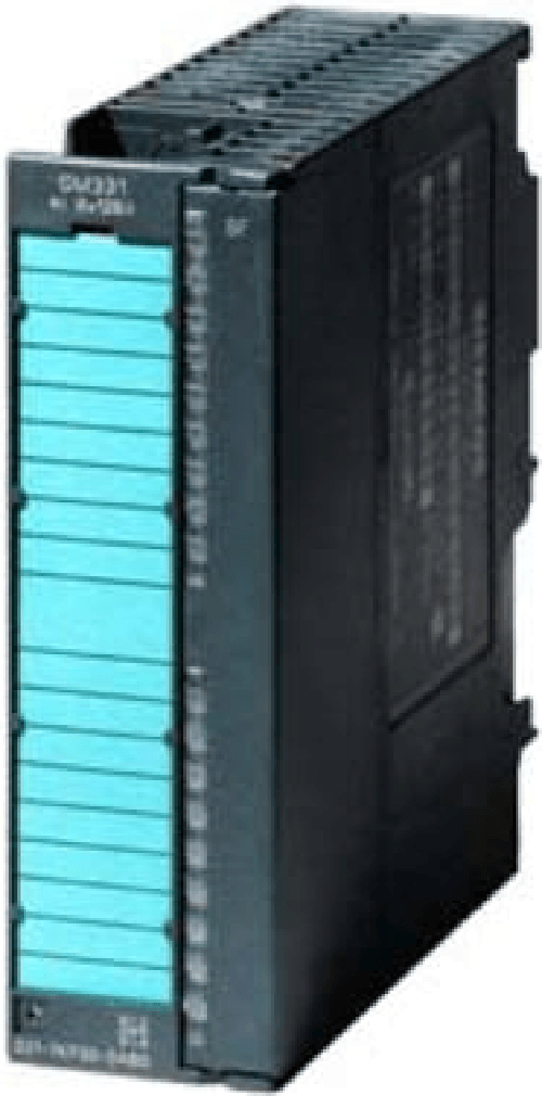 img-d7d46b2f-1563-4e1f-8a5d-d78b6b59a0b2.png