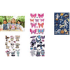 img-87b110df-942b-4ba9-9d2f-d4b4cef85fd8.png