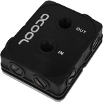 ALPHACOOL EISBLOCK XPX PRO 1U (12936)