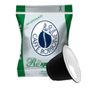 CAFFE-BORBONE-RESPRESSO---MISCELA-VERDE---DEK---DECAFFEINATO---Box-50-CAPSULE-COMPATIBILI-NESPRESSO-da-5g