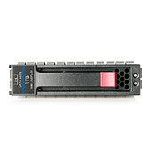 HPE-HDD-SERVER-1TB-SATA-25-7.2K-SFF-SC-MDL