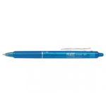 Pilot PENNA SFERA A SCATTO FRIXIONball CLICKER 0,7mm AZZURRO PILOT