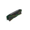 Cooler-Xilence-XC401--M2SSD.B.ARGB-