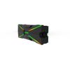 Cooler-Xilence-XC401--M2SSD.B.ARGB-