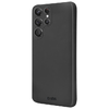 SBS-TEINSTSAS23UK-custodia-per-cellulare-173-cm--6.8---Cover-Nero