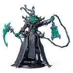 League-of-Legends-Personaggio-collezionabile-Thresh-da-152-cm-con-dettagli-esclusivi-e-2-accessori-The-Champion-Collection-per-collezionisti-dai-12-anni-in-su