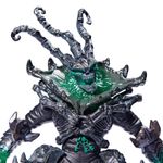 League-of-Legends-Personaggio-collezionabile-Thresh-da-152-cm-con-dettagli-esclusivi-e-2-accessori-The-Champion-Collection-per-collezionisti-dai-12-anni-in-su