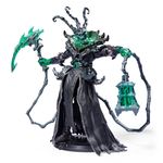 League-of-Legends-Personaggio-collezionabile-Thresh-da-152-cm-con-dettagli-esclusivi-e-2-accessori-The-Champion-Collection-per-collezionisti-dai-12-anni-in-su