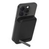 10K-QI2-MAGSAFE-COMPATIBLE-POWERBANK-WITH-KICKSTAND-BLACK