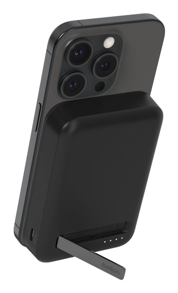 10K-QI2-MAGSAFE-COMPATIBLE-POWERBANK-WITH-KICKSTAND-BLACK
