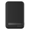 10K-QI2-MAGSAFE-COMPATIBLE-POWERBANK-WITH-KICKSTAND-BLACK