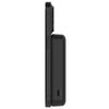 10K-QI2-MAGSAFE-COMPATIBLE-POWERBANK-WITH-KICKSTAND-BLACK